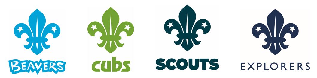 scout_logos2